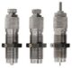 Lyman rifle 3 die set - Vue principale