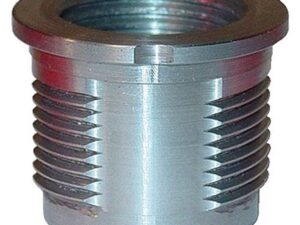 Lee Precision - Lee Breech Lock Bushing x2