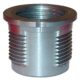 Lee Precision – Lee Breech Lock Bushing x2 - Vue principale