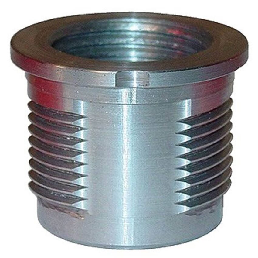 Lee Precision – Lee Breech Lock Bushing x2 - Vue principale