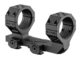 Montage cantilever AUDERE LEVITAS diam 30 ou 34 mm - Vue 2
