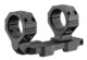 Montage cantilever AUDERE LEVITAS diam 30 ou 34 mm - Vue 3