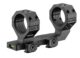 Montage cantilever AUDERE LEVITAS diam 30 ou 34 mm - Vue 1
