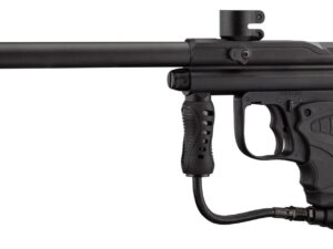 Marqueur Swap Gen 2 Cal .68