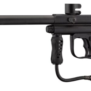 Pack marqueur SWAP Cal 68 + bouteille + masque + loader - paintball - lanceurs - vue 2