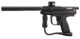 Marqueur Swap Gen 2 Cal .68 - Vue principale