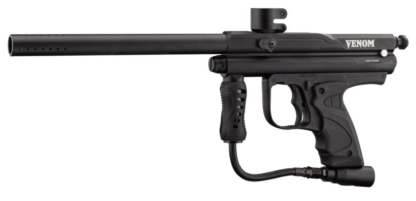 Marqueur Swap Gen 2 Cal .68 - Vue principale