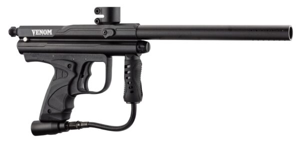 Marqueur Swap Gen 2 Cal .68 – Image 2