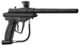 Marqueur RACCOON ROGUE Calibre 68 - Vue principale