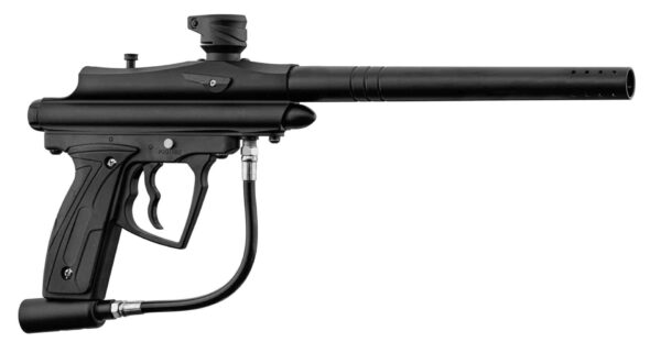 Marqueur RACCOON ROGUE Calibre 68 – Image 2