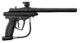Marqueur RACCOON ROGUE Calibre 68 - Vue 1