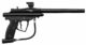 Marqueur RACCOON ROGUE Calibre 68 - Vue 2