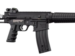 Marqueur Tactical Swap Magfed Cal .68 Paintball