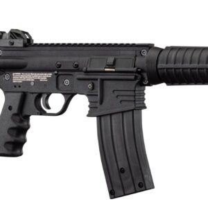 Marqueur Tactical Swap Magfed Cal .68 Paintball - paintball - lanceurs