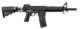 Marqueur Tactical Swap Magfed Cal .68 Paintball - Vue principale
