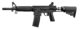 Pack AR15 Defense Cal .68 semi-auto à air - Vue 1