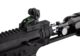 Marqueur Tactical Swap Magfed Cal .68 Paintball - Vue 2