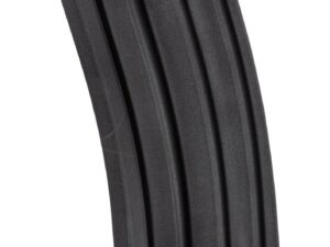 Chargeur Paintball Magfed 16 billes Cal. 68 pour marquer Tactical Swap