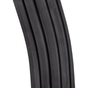 Chargeur Paintball Magfed 16 billes Cal. 68 pour marquer Tactical Swap - paintball - loaders & tubes