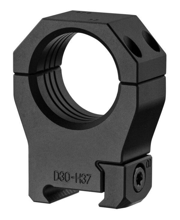 Colliers AUDERE PSR diamètre 30 mm – Image 3