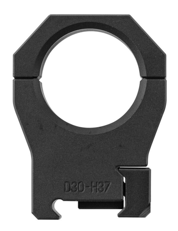 Colliers AUDERE PSR diamètre 30 mm – Image 5