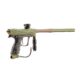 Marqueur Dye RIZE CZR Olive Tan Cal . 68 - Vue 1