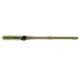 Marqueur Dye RIZE CZR Olive Tan Cal . 68 - Vue 6