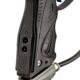 Marqueur Dye RIZE CZR Olive Tan Cal . 68 - Vue 4