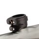 Marqueur Dye RIZE CZR Olive Tan Cal . 68 - Vue 5