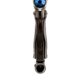 Marqueur Dye RIZE CZR Olive Tan Cal . 68 - Vue 3