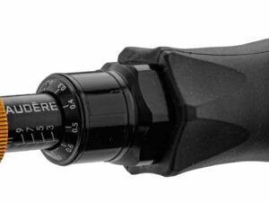 Tournevis dynamométrique AUDERE 2-10 NM
