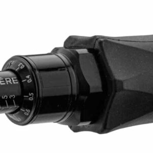 Tournevis dynamométrique AUDERE 2-10 NM - sets de nettoyages & brosses