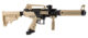 Marqueur Tippmann Cronus tactical - Vue 1