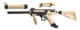Marqueur Tippmann Cronus tactical - Vue 2