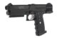 Marqueur Tippmann TPX - Vue principale