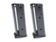 Tippmann tpx chargeur 7 billes x 2 - Vue principale