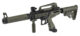 Marqueur Tippmann Cronus tactical olive - Vue 3