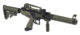 Marqueur Tippmann Cronus tactical olive - Vue 2