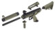 Marqueur Tippmann Cronus tactical olive - Vue 4