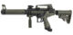 Marqueur Tippmann Cronus tactical olive - Vue principale