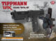 Marqueur TPX kit gun chargeur holster - Vue 1
