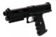 Marqueur TPX kit gun chargeur holster - Vue principale