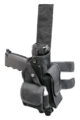 Marqueur TPX kit gun chargeur holster - Vue 2