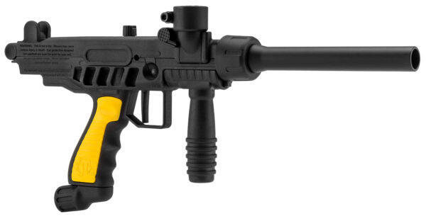Pack de 5 Tippmann FT 12 LITES Cal .68 – Image 2