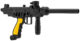 MARQUEUR TIPP FT50 LITE (pack de 5) - Vue 1