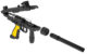 MARQUEUR TIPP FT50 LITE (pack de 5) - Vue 2