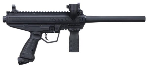 Marqueur Tippmann Stormer Cal .68 – Image 6