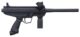 Marqueur Tippmann Stormer Cal .68 - Vue 5