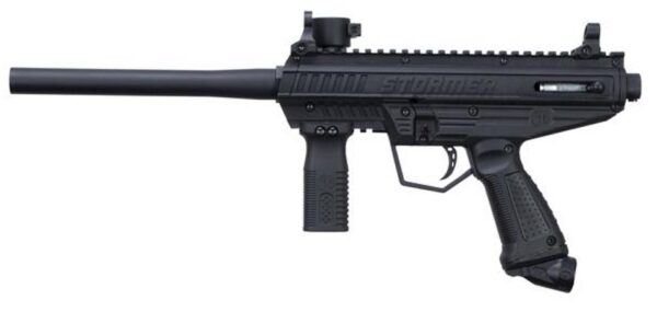 Marqueur Tippmann Stormer Cal .68 – Image 7
