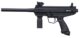 Marqueur Tippmann Stormer Cal .68 - Vue 6